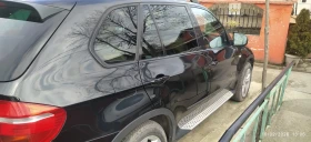 BMW X5 3000 - 3300 € / 6454.24 лв. - 96313750 3