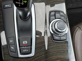 BMW X3 * 35i * CARFAX * ЦЕНА ДО БГ - 9000 € / 17602.47 лв. - 15984890 14