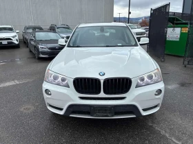 BMW X3 * 35i * CARFAX * ЦЕНА ДО БГ - 9000 € / 17602.47 лв. - 15984890 6