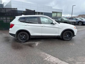 BMW X3 * 35i * CARFAX * ЦЕНА ДО БГ - 9000 € / 17602.47 лв. - 15984890 3
