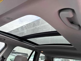 BMW X3 * 35i * CARFAX * ЦЕНА ДО БГ - 9000 € / 17602.47 лв. - 15984890 11