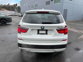 BMW X3 * 35i * CARFAX * ЦЕНА ДО БГ - 9000 € / 17602.47 лв. - 15984890 4