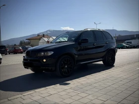 BMW X5 - 6000 € / 11734.98 лв. - 97531533 3