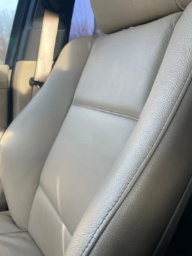 BMW X5 - 6000 € / 11734.98 лв. - 97531533 16