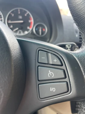 BMW X5 - 6000 € / 11734.98 лв. - 97531533 12