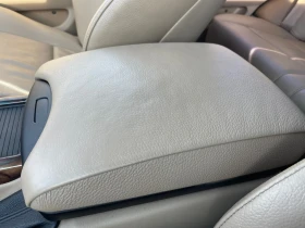 BMW X5 - 6000 € / 11734.98 лв. - 97531533 13