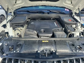 Mercedes-Benz GLE 53 4MATIC * * CARFAX * * АВТО КРЕДИТ * *  - 47869 € / 93623.63 лв. - 48702341 7