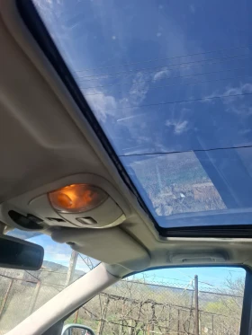 Mercedes-Benz ML 430 Нова газова уредба - 4000 € / 7823.32 лв. - 35329101 3