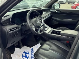 Hyundai Palisade * Ultimate Calligraphy * DISTRONIC* 360* ��������� | Mobile.bg � ����� ������ 5