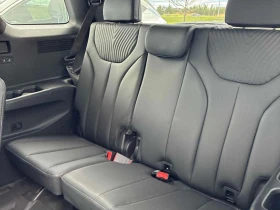 Hyundai Palisade * Ultimate Calligraphy * DISTRONIC* 360* ��������� | Mobile.bg � ����� ������ 17