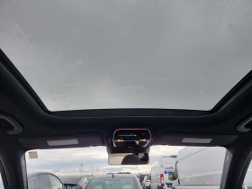 Mercedes-Benz GLE 300 4MATIC Coupe | Mobile.bg � ����� ������ 12