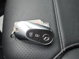 Mercedes-Benz GLE 300 4MATIC Coupe | Mobile.bg � ����� ������ 13