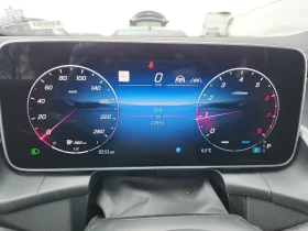 Mercedes-Benz GLE 300 4MATIC Coupe | Mobile.bg � ����� ������ 11