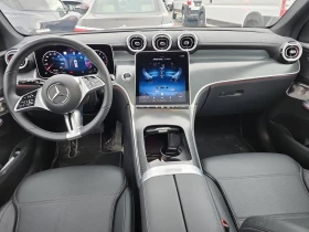 Mercedes-Benz GLE 300 4MATIC Coupe | Mobile.bg � ����� ������ 10