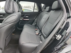 Mercedes-Benz GLE 300 4MATIC Coupe | Mobile.bg � ����� ������ 14
