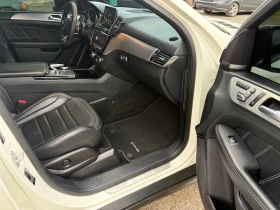 Mercedes-Benz GLE 63 S AMG | Mobile.bg � ����� ������ 15