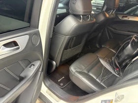 Mercedes-Benz GLE 63 S AMG | Mobile.bg � ����� ������ 13