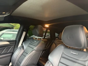 Mercedes-Benz GLE 63 S AMG | Mobile.bg � ����� ������ 12