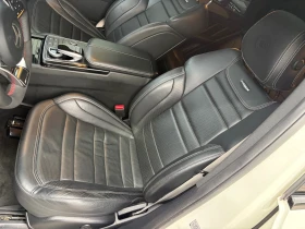 Mercedes-Benz GLE 63 S AMG | Mobile.bg � ����� ������ 10