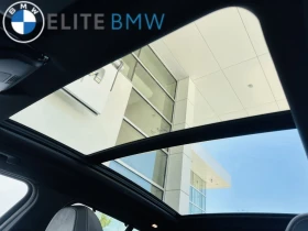 BMW X3 M40i AWD * ОБДУХ * ПАНО * КАМЕРА - 17700 € / 34618.19 лв. - 26568076 12