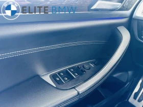 BMW X3 M40i AWD * ОБДУХ * ПАНО * КАМЕРА - 17700 € / 34618.19 лв. - 26568076 7