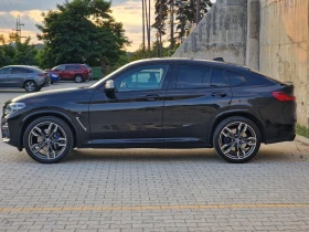 BMW X4 M 40d Individual - 33999 € / 66496.26 лв. - 62715259 4
