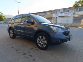 Honda Cr-v 2, 2iCTDiElegance - 6600 € / 12908.48 лв. - 28069762 8