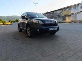 Honda Cr-v 2, 2iCTDiElegance - 6600 € / 12908.48 лв. - 28069762 9