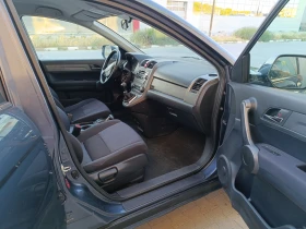 Honda Cr-v 2, 2iCTDiElegance - 6600 € / 12908.48 лв. - 28069762 10