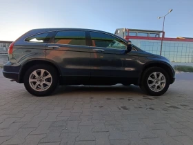 Honda Cr-v 2, 2iCTDiElegance - 6600 € / 12908.48 лв. - 28069762 7