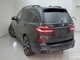 BMW X7 M60i xDrive Sportautomatic | Mobile.bg � ����� ������ 2