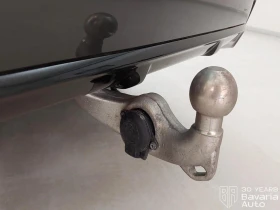 BMW X7 M60i xDrive Sportautomatic | Mobile.bg � ����� ������ 16