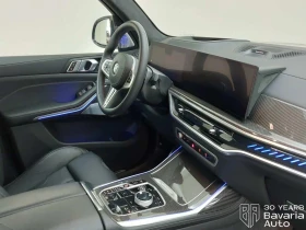 BMW X7 M60i xDrive Sportautomatic | Mobile.bg � ����� ������ 8