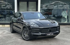 Porsche Cayenne S /BOSE /CAMERA/  | Mobile.bg � ����� ������ 2