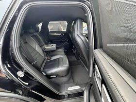 Porsche Cayenne S /BOSE /CAMERA/  | Mobile.bg � ����� ������ 14