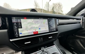 Porsche Cayenne S /BOSE /CAMERA/  | Mobile.bg � ����� ������ 8