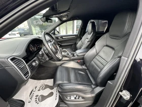 Porsche Cayenne S /BOSE /CAMERA/  | Mobile.bg � ����� ������ 5