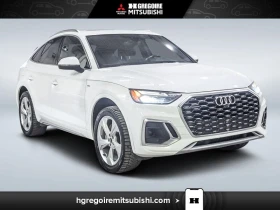Audi Q5 45TFSI* MATRIX* ДИСТРОНИК* КАМЕРА* ПАНОРАМА* КЕЙЛЕ