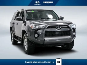 Toyota 4runner 4.0* V6* ПОДГРЕВ* КАМЕРА* КЕЙЛЕС* LANE* ASSIST