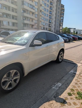 BMW X6 3.5 ������ | Mobile.bg � ����� ������ 2