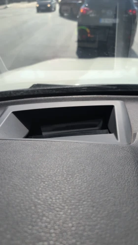 BMW X6 3.5 ������ | Mobile.bg � ����� ������ 12