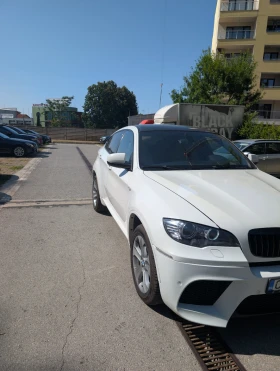 BMW X6 3.5 ������ | Mobile.bg � ����� ������ 9