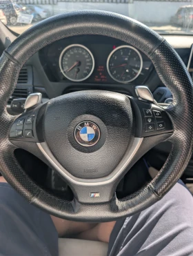 BMW X6 3.5 ������ | Mobile.bg � ����� ������ 15