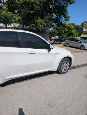 BMW X6 3.5 ������ | Mobile.bg � ����� ������ 7