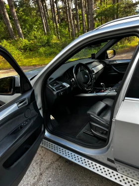 BMW X5 3.5 ����� | Mobile.bg � ����� ������ 6