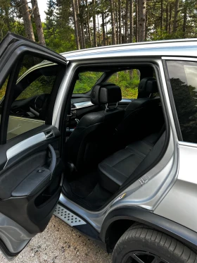 BMW X5 3.5 ����� | Mobile.bg � ����� ������ 7