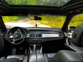 BMW X5 3.5 ����� | Mobile.bg � ����� ������ 12