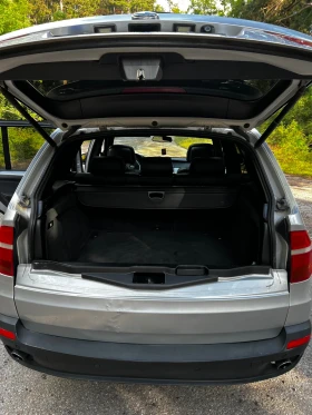 BMW X5 3.5 ����� | Mobile.bg � ����� ������ 5