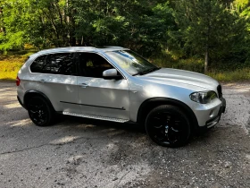 BMW X5 3.5 ����� | Mobile.bg � ����� ������ 4