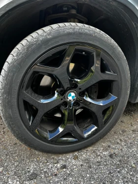 BMW X5 3.5 ����� | Mobile.bg � ����� ������ 10
